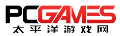 新視角快報